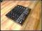 BEHRINGER DJX 750 BDB STAN TANIO ZOBACZ!!! BEHRINGER DJX 750 BDB STAN TANIO ZOBACZ!!!