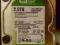 WD Caviar Green WD20EARX 2TB SATA3 64MB Cache GW!