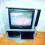 Telewizor Sony Wega 29 cali