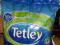 TETLEY HERBATA ANGIELSKA 2,5KG 1100SZT TOREBEK