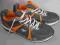 nowe BUTY DO BIEGANIA  4F  46 NIKE ASICS SALOMON