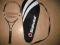 Rakieta tenisowa BABOLAT Reflex 105