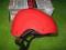 KASK na rower,deske stan idealny firmy HELMETS
