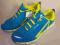 nowe BUTY DO BIEGANIA  4F  44 NIKE ASICS SALOMON