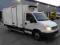 IVECO DAILY 35C15