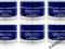 Revitol Scar Removal krem na usuwanie blizn 6 szt.