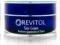 Revitol Scar Removal krem na usuwanie blizn 3 szt.