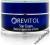 Revitol Scar Removal krem na usuwanie blizn