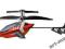 HELIKOPTER ZDALNIE STEROWANY AIR STRIKER SILVERLIT