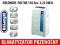 Klimatyzator przenośny DeLonghi W 110 ECO Wawa