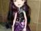 Ever after high Raven Queen