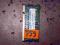 1GB RAM PC2-5300S-555-12 - NR 759