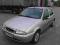 FORD FIESTA 1.3 benz.zetec 1998 rok AUTOMATIC