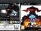 FINAL FANTASY XIV: AREALM REBORN ==RPG==NOWA== PS3