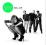GUANO APES - BEL AIR (CD) Nowa w folii SKLEP!