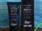 Dr Brandt Flexitone BB Cream SPF30 15g