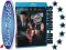 GANGSTER SQUAD POGROMCY MAFII BLU-RAY 24H[ZDJĘCIA]