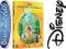 BAMBI 2 DVD DISNEY MAGICZNA KOLEKCJA 24H [DUBBING]