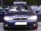 Ford Mondeo MK2 MKII 2.5 V6 24V DURATEC, GHIA, LPG