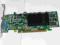 RADEON X300SE 128MB PCI-E - POZNAŃ
