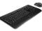 Zestaw bezprzewodowy Logitech MK520 mysz+klawiat.