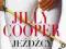 JEŹDŹCY /Michael Praed/na podst. pow. Jilly Cooper