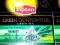 HERBATA LIPTON GREEN TEAgreen gunpowder Z HOLANDII