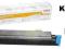 TONER OKI B410 410 B430D 430 B430DN 440 NOWY 7K FV