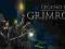 Legend of Grimrock steam gift automat