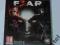Gra FEAR 3 POLSKA WERSJA PS3 Ideał Krakow
