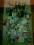 117 sztuk FLAKONY GADŻETY OPASKI SPINKI ZEGARKI...