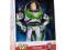 DISNEY TOY STORY KOSMONAUTA BUZZ ASTRAL MÓWI 31CM