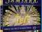Samsara 1x Blu-ray + 1 x DVD folia