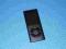 IPod Nano 4G 8Gb