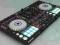 Pioneer DDJ SX Perfekcyjny,