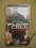 SPLINTER CELL ESSENTIALS PSP TANIO WAWA TOM CLANCY