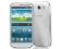 SAMSUNG Galaxy S3 GT-i9300 Gwarancja BIAŁY +2 etui