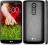 NOWY LG G2 D802 BLACK 16GB PL WAWA