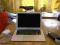 MacBook AIR 13