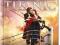 TITANIC Blu-ray PL FOLIA Wydanie 2-dyskowe