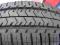 165/70/13 MICHELIN AGILIS 41 REINFORCED, NOWA