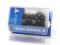 -50% PAD SONY PS3 SIXAXIS DUALSHOCK 3 BLUETOOTH PL