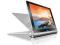 Tablet Lenovo Yoga 10'' nowy, zafoliowany