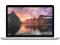 NOWY MODEL MB Pro 13/2.4 4GB/128 ME864 RETINA 24h