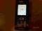 SONY ERICSSON W880I