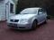 Vw bora 1.9tdi 1999r 90Ps klima przygot. do rejest