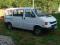 VW T4 2,5TDI 9-OSOBOWY CARAVELLE