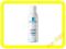 LA ROCHE POSAY WODA TERMALNA 150ml