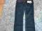SPODNIE CIĄŻOWE jak h&amp;m JEANSY 38 M NOWE