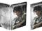 Tomb Raider Steelbook